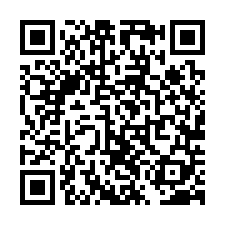 QR code for TWL349