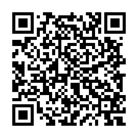QR code for TWL504