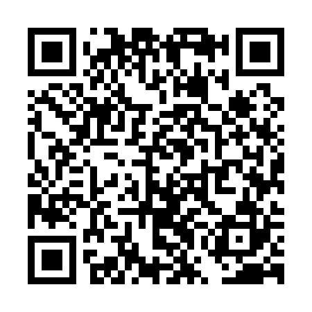 QR code for TWM122