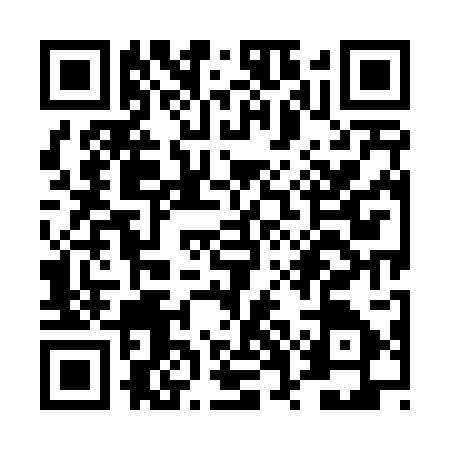 QR code for TWM4079