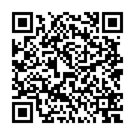 QR code for TWM4299