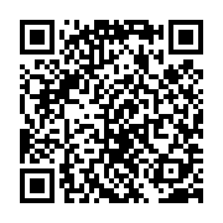 QR code for TWM489