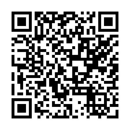QR code for TWM861