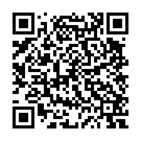 QR code for TWO402