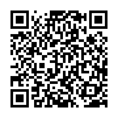 QR code for TWP169