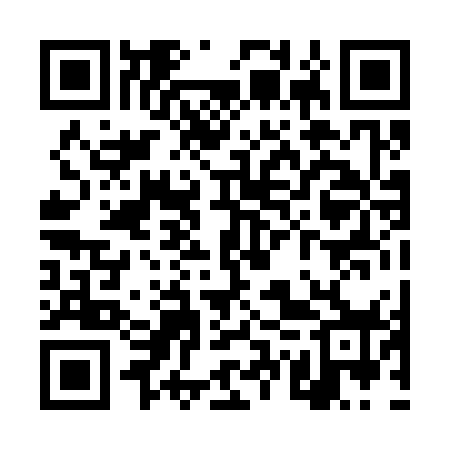 QR code for TWP378