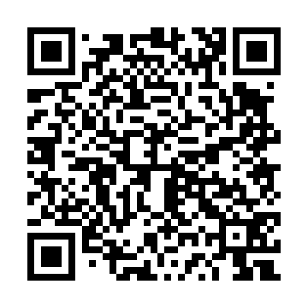 QR code for TWP472
