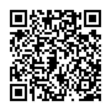 QR code for TWP6807