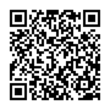 QR code for TWP834