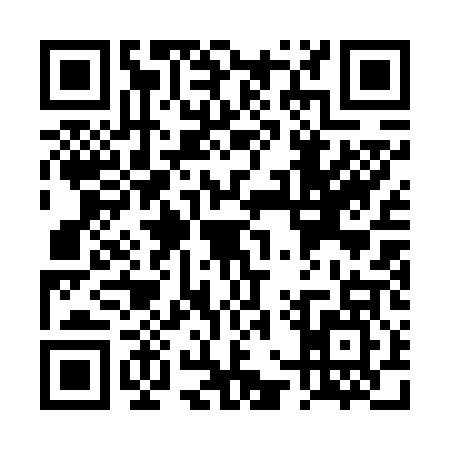 QR code for TWQ6076
