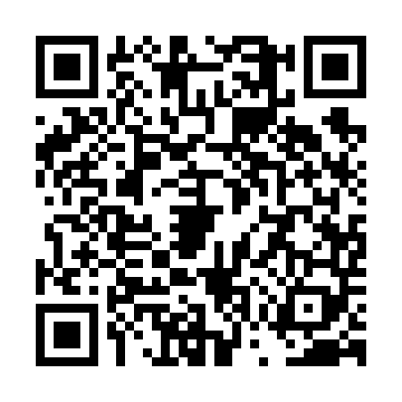 QR code for TWQ6496