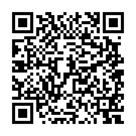 QR code for TWR0917