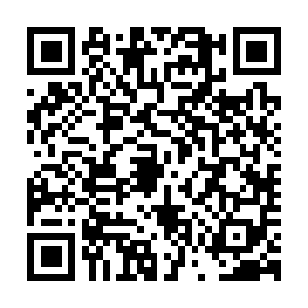 QR code for TWR3599