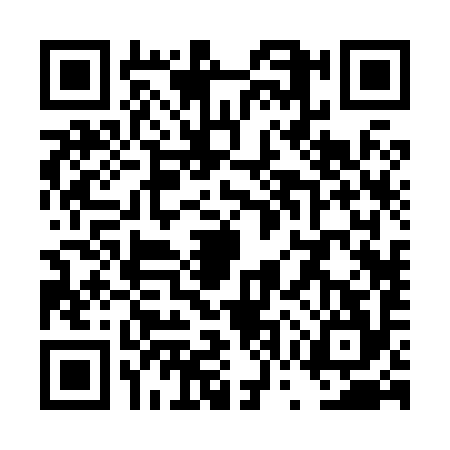 QR code for TWR8948