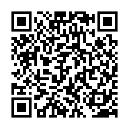 QR code for TWS331