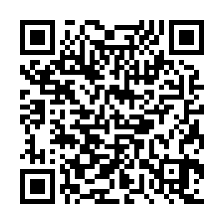 QR code for TWS823
