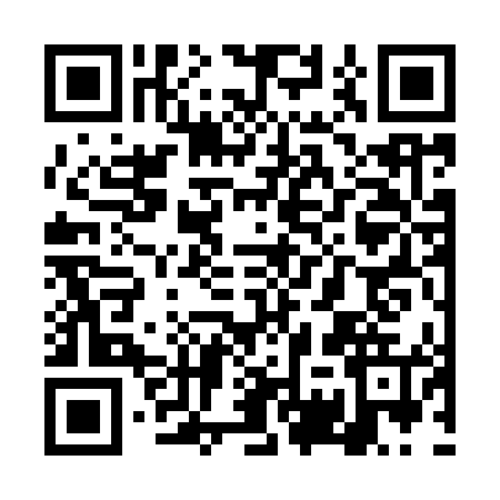 QR code for TWS9458