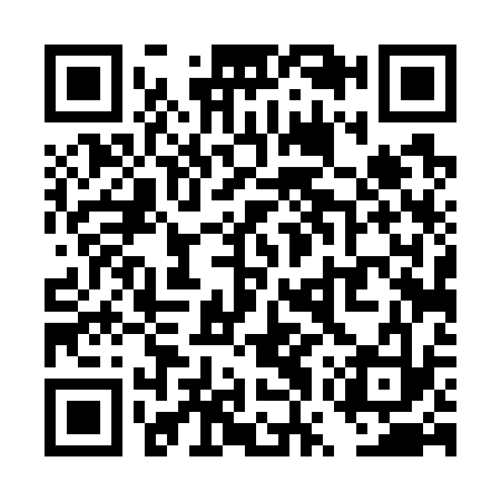 QR code for TWT733