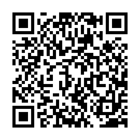 QR code for TWT813