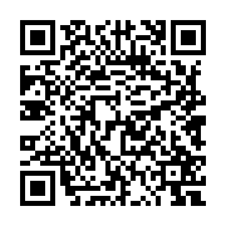 QR code for TWT9273