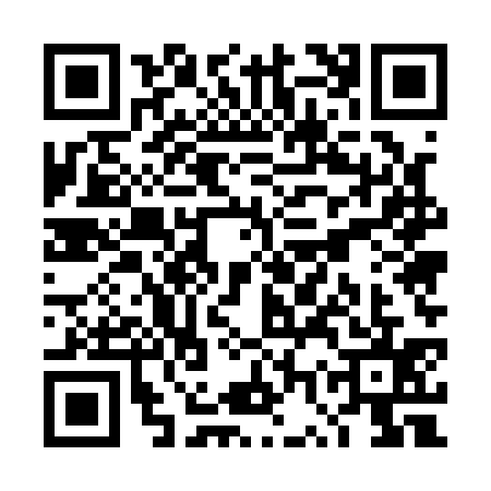 QR code for TWU1356