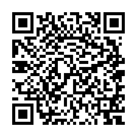 QR code for TWU6903