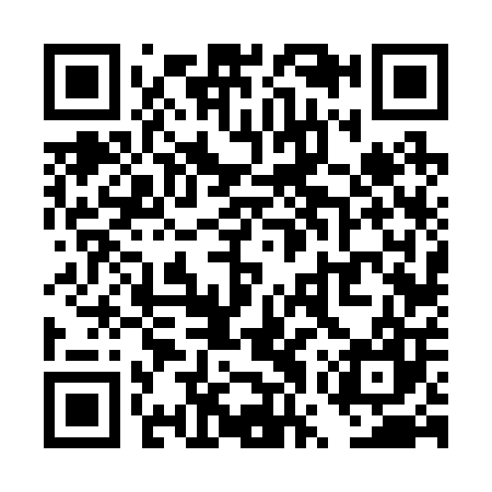 QR code for TWV207