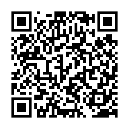 QR code for TWV670