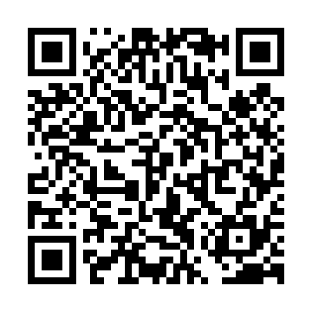 QR code for TWW435