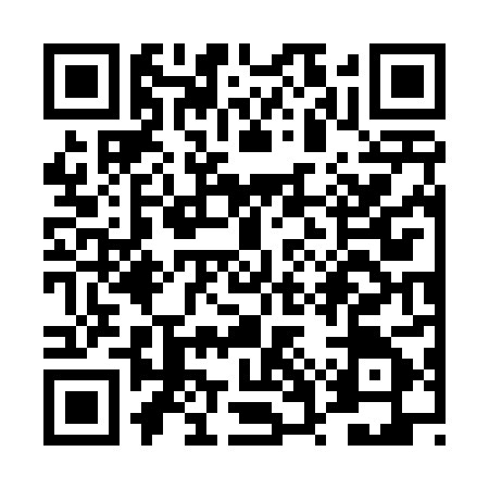 QR code for TWW4858