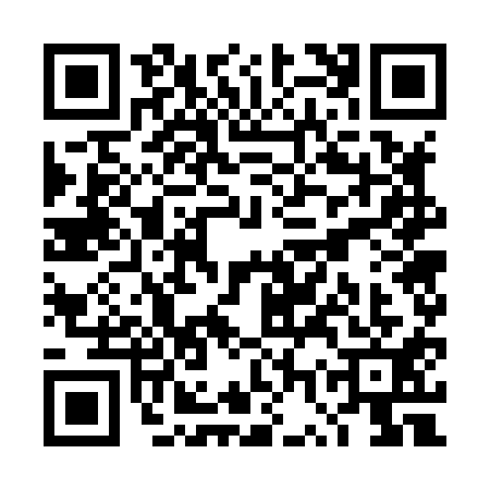 QR code for TWW8119