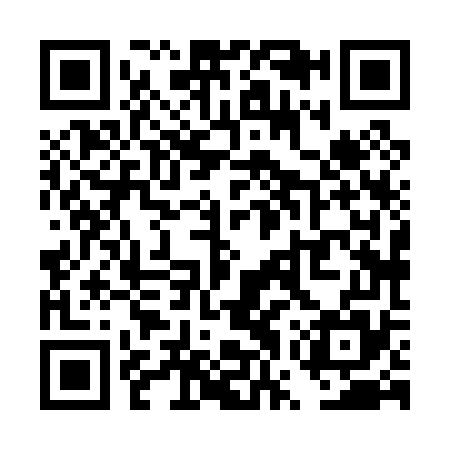 QR code for TWX075