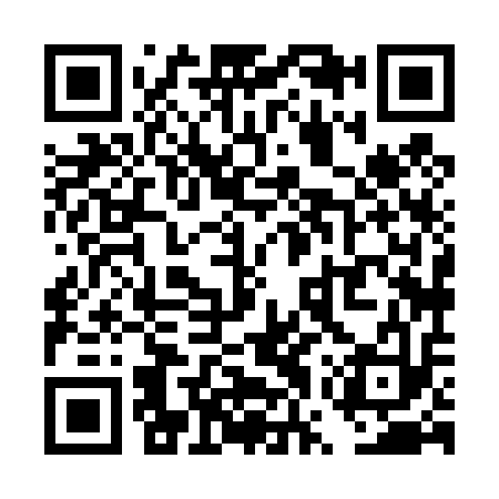 QR code for TWX413