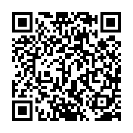 QR code for TWX559