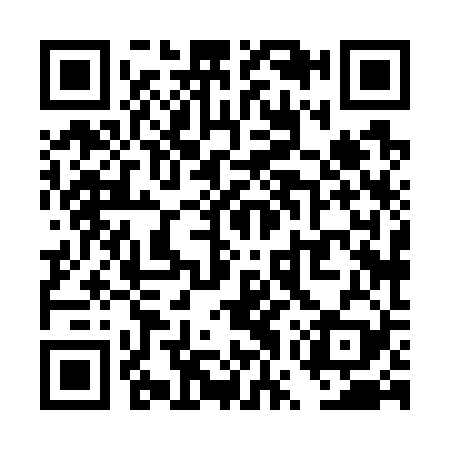 QR code for TWX729