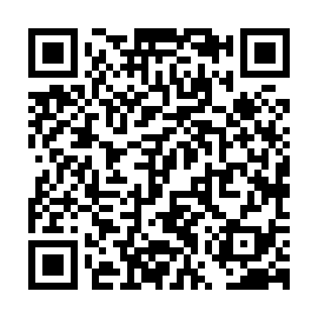 QR code for TWX839