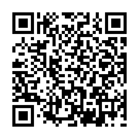 QR code for TWY0844