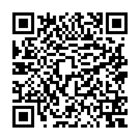 QR code for TWY1604