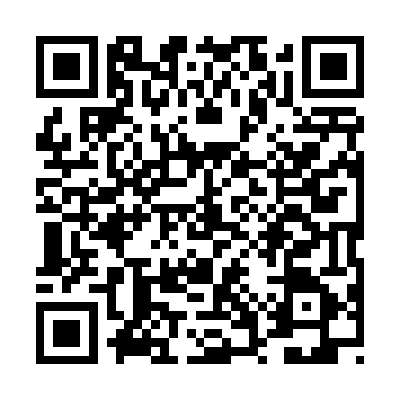 QR code for TWY4458