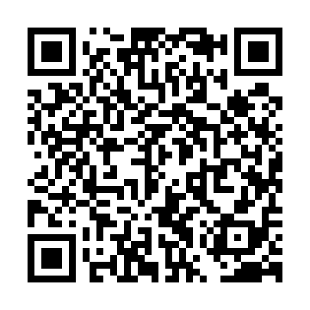 QR code for TWY518