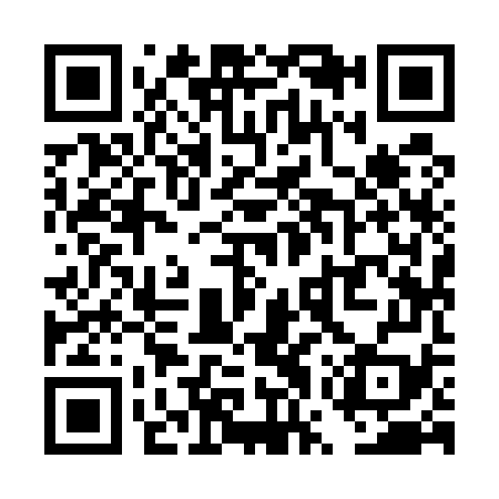 QR code for TWY579