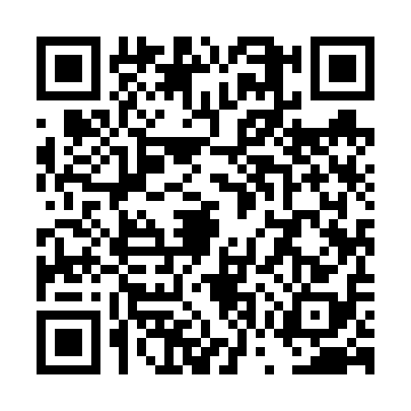 QR code for TWY6189