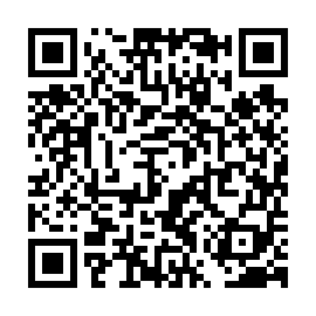 QR code for TWY659