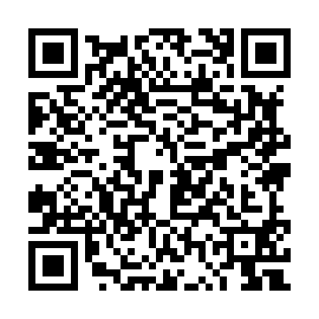 QR code for TWY8907