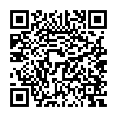 QR code for TWZ1420