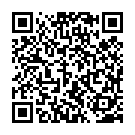 QR code for TWZ468