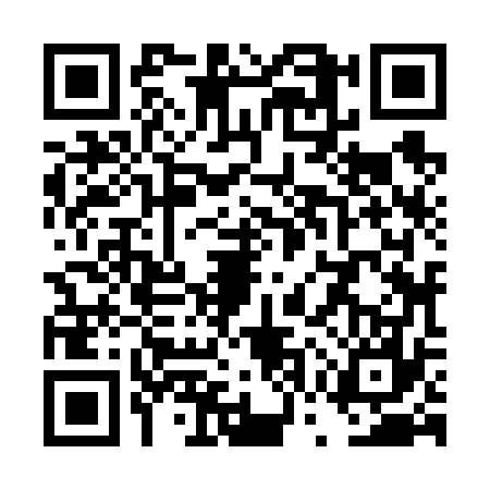 QR code for TWZ6777