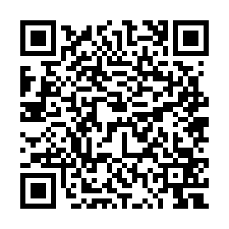 QR code for TWZ7636