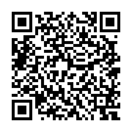 QR code for TXA0826