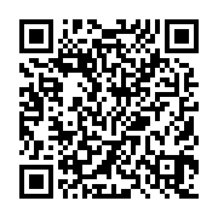 QR code for TXA801